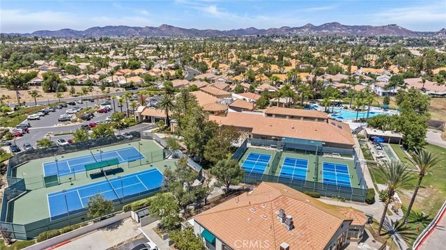 40311 Via Ambiente, Murrieta, CA 92562