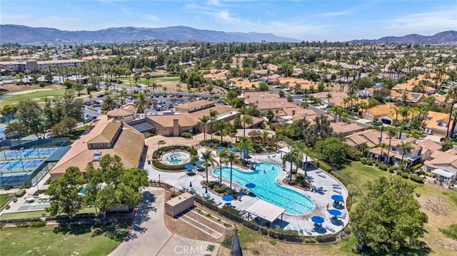 40311 Via Ambiente, Murrieta, CA 92562