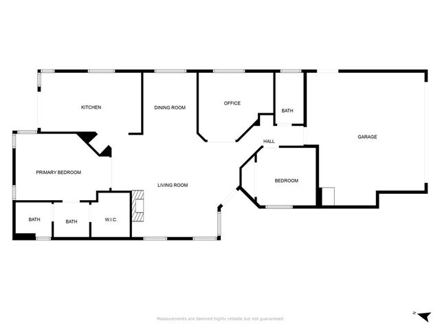 40311 Via Ambiente, Murrieta, CA 92562