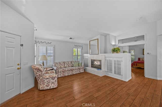 40311 Via Ambiente, Murrieta, CA 92562