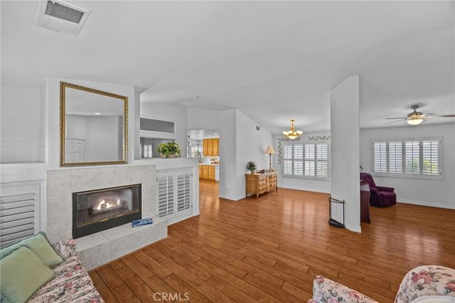 40311 Via Ambiente, Murrieta, CA 92562