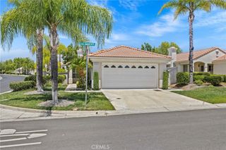 40311 Via Ambiente, Murrieta, CA 92562