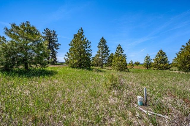 20122 W Johnson Ln, Nine Mile Falls, WA 99026