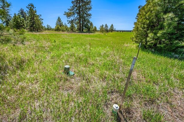 20122 W Johnson Ln, Nine Mile Falls, WA 99026