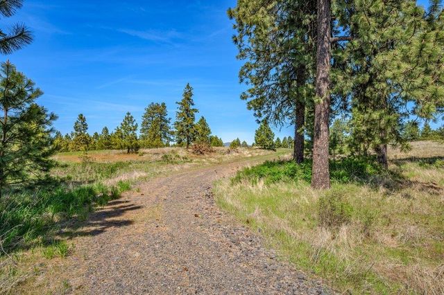 20122 W Johnson Ln, Nine Mile Falls, WA 99026