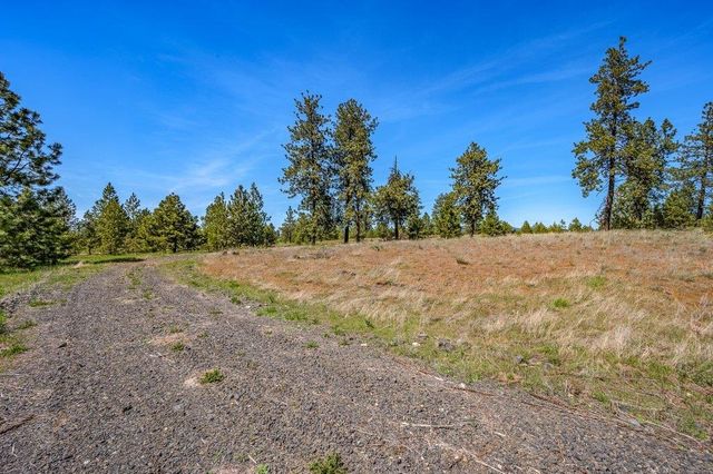 20122 W Johnson Ln, Nine Mile Falls, WA 99026