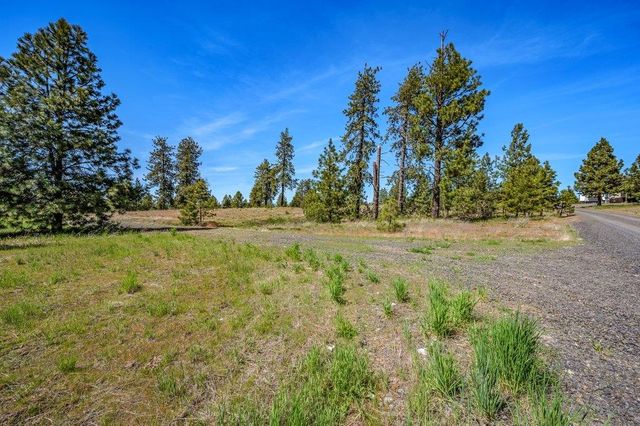 20122 W Johnson Ln, Nine Mile Falls, WA 99026