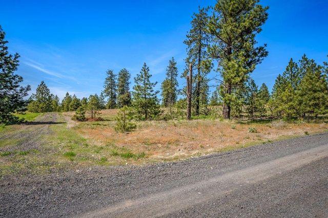 20122 W Johnson Ln, Nine Mile Falls, WA 99026