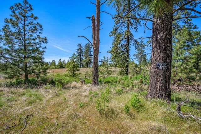 20122 W Johnson Ln, Nine Mile Falls, WA 99026