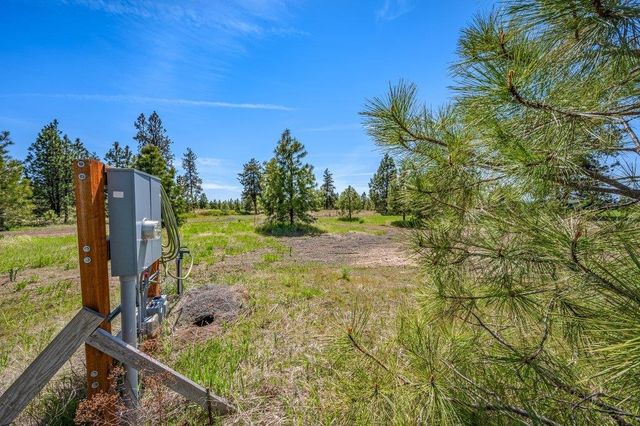 20122 W Johnson Ln, Nine Mile Falls, WA 99026