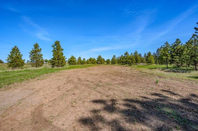 20122 W Johnson Ln, Nine Mile Falls, WA 99026