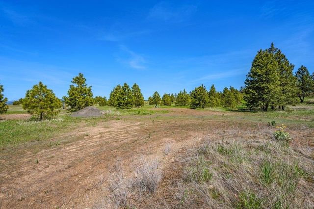 20122 W Johnson Ln, Nine Mile Falls, WA 99026