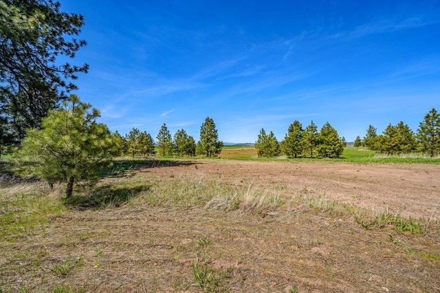 20122 W Johnson Ln, Nine Mile Falls, WA 99026