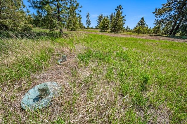 20122 W Johnson Ln, Nine Mile Falls, WA 99026