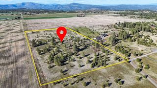 20122 W Johnson Ln, Nine Mile Falls, WA 99026