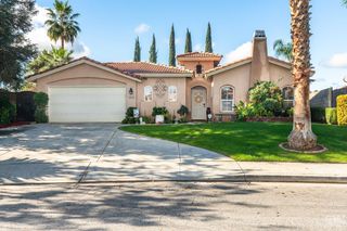 3213 Waterloo Place, Bakersfield, CA 93311