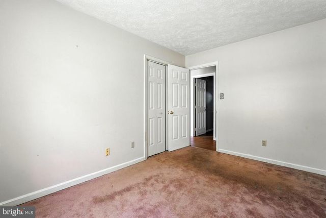 1600 HARRIER LN, Culpeper, VA 22701