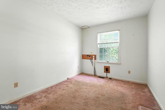 1600 HARRIER LN, Culpeper, VA 22701