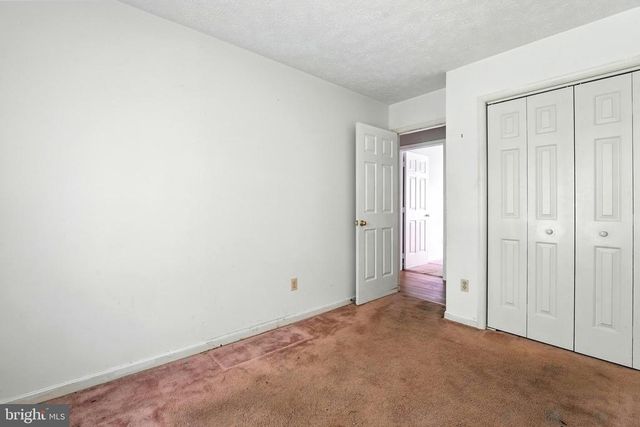 1600 HARRIER LN, Culpeper, VA 22701