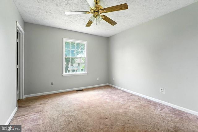 1600 HARRIER LN, Culpeper, VA 22701