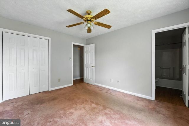 1600 HARRIER LN, Culpeper, VA 22701