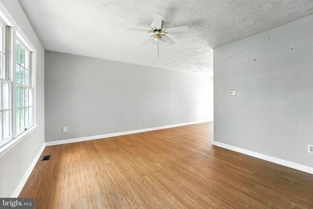 1600 HARRIER LN, Culpeper, VA 22701