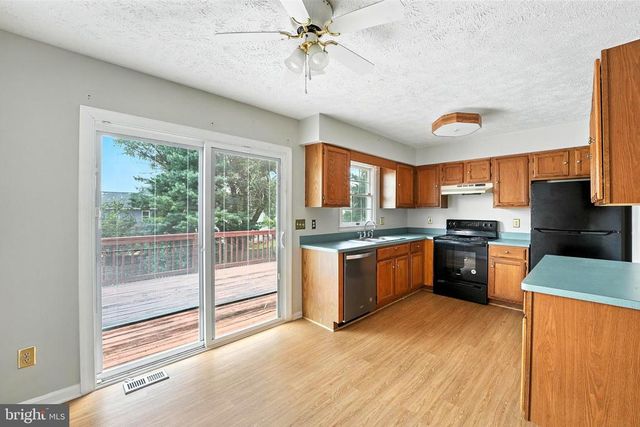 1600 HARRIER LN, Culpeper, VA 22701