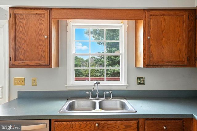 1600 HARRIER LN, Culpeper, VA 22701