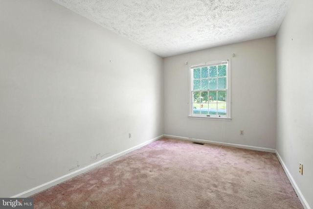 1600 HARRIER LN, Culpeper, VA 22701