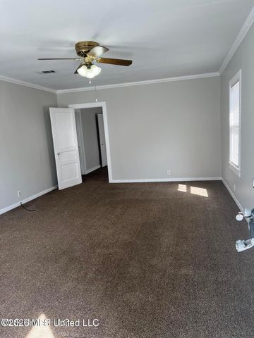 1509 Bowen Avenue, Ocean Springs, MS 39564