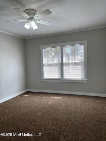1509 Bowen Avenue, Ocean Springs, MS 39564