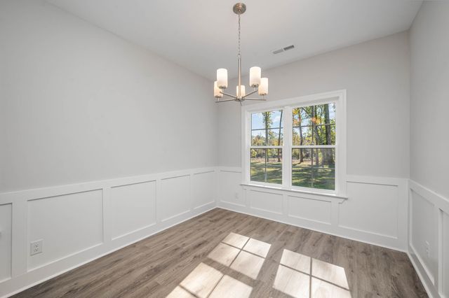 5119 Water Breeze Ct., Myrtle Beach, SC 29588