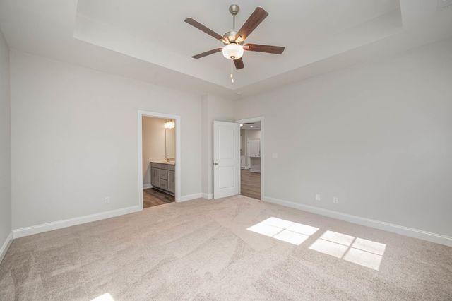 5119 Water Breeze Ct., Myrtle Beach, SC 29588