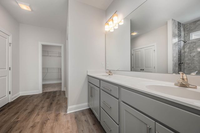 5119 Water Breeze Ct., Myrtle Beach, SC 29588