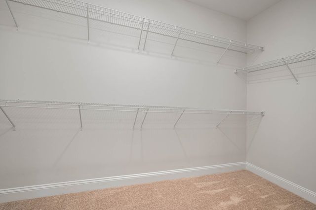 5119 Water Breeze Ct., Myrtle Beach, SC 29588