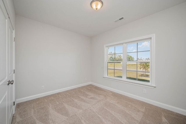 5119 Water Breeze Ct., Myrtle Beach, SC 29588