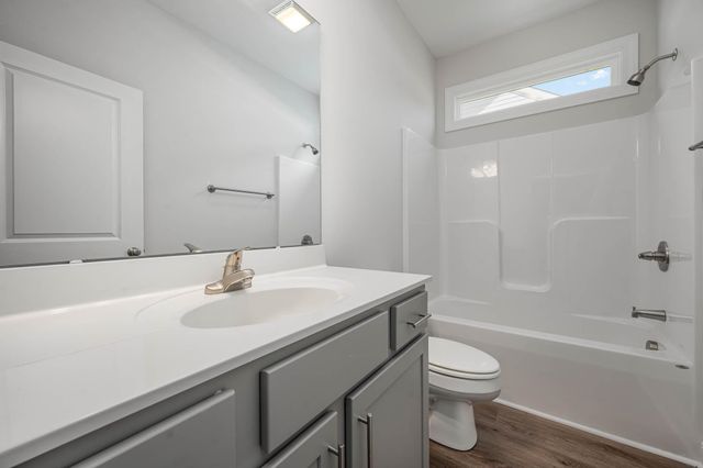 5119 Water Breeze Ct., Myrtle Beach, SC 29588