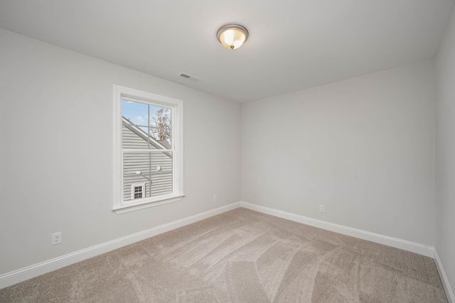 5119 Water Breeze Ct., Myrtle Beach, SC 29588