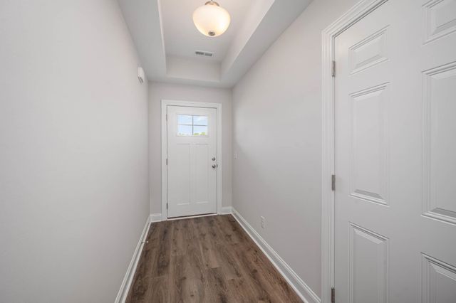 5119 Water Breeze Ct., Myrtle Beach, SC 29588