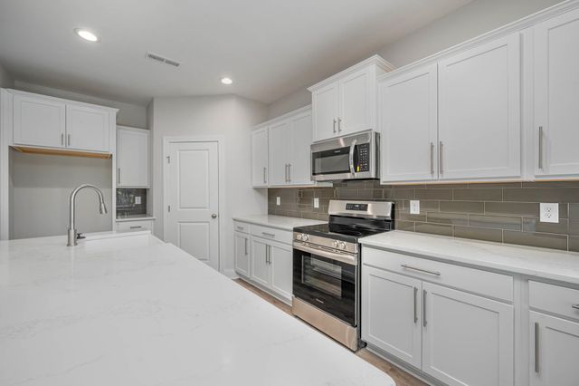 5119 Water Breeze Ct., Myrtle Beach, SC 29588