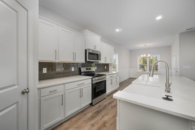 5119 Water Breeze Ct., Myrtle Beach, SC 29588