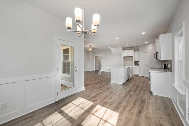 5119 Water Breeze Ct., Myrtle Beach, SC 29588