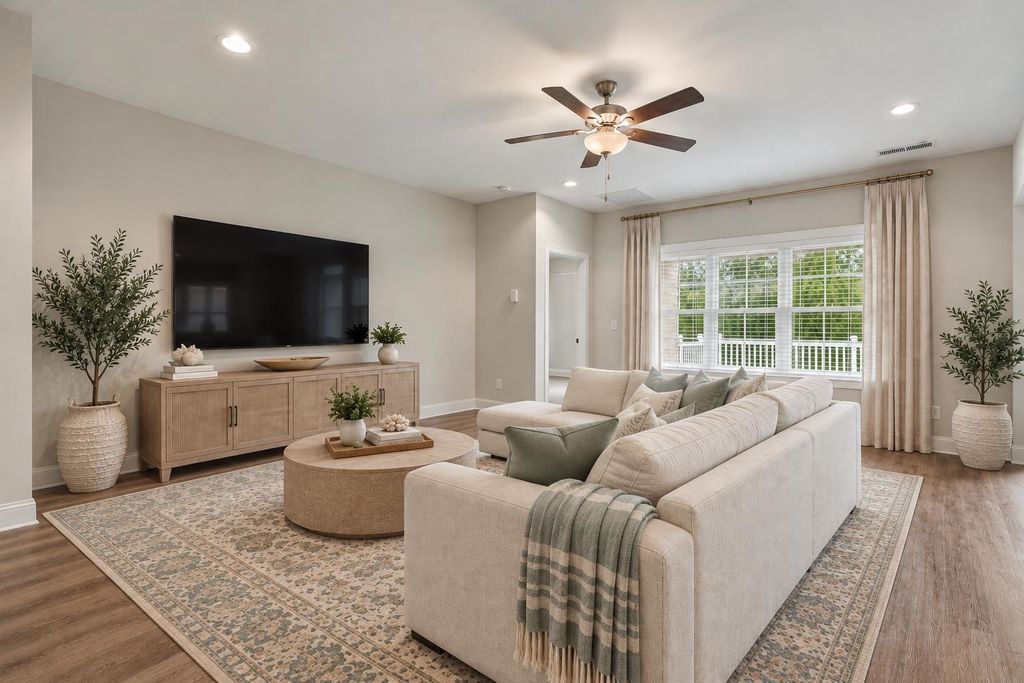 5119 Water Breeze Ct., Myrtle Beach, SC 29588 — photo 2