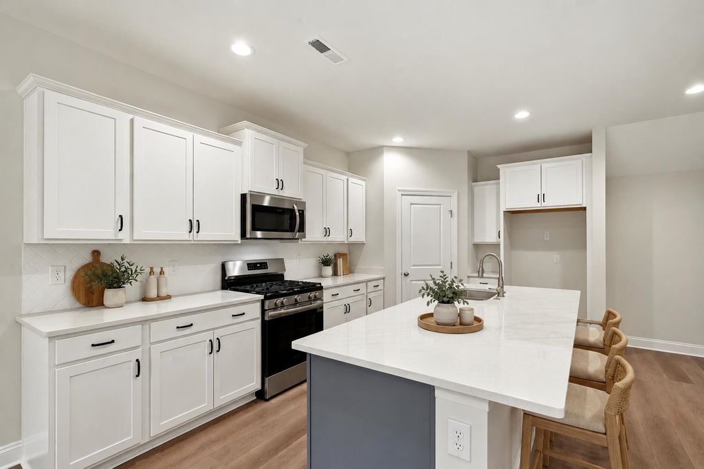 5119 Water Breeze Ct., Myrtle Beach, SC 29588 — photo 3