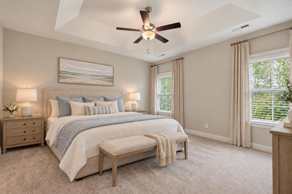5119 Water Breeze Ct., Myrtle Beach, SC 29588 — photo 5