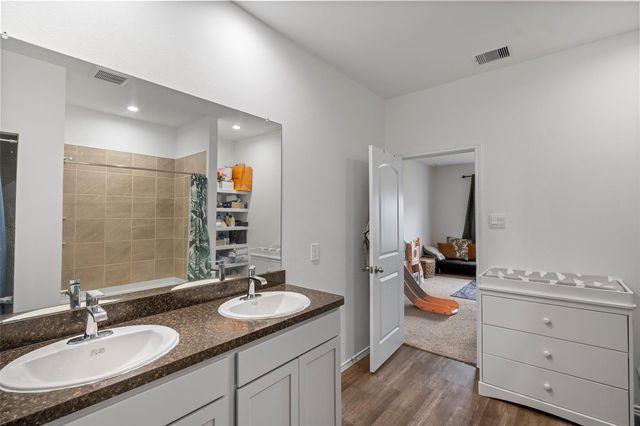 5223 Mossdale Bluff Lane, Spring, TX 77373