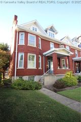 1313 Lee Street E 112, Charleston, WV 25301