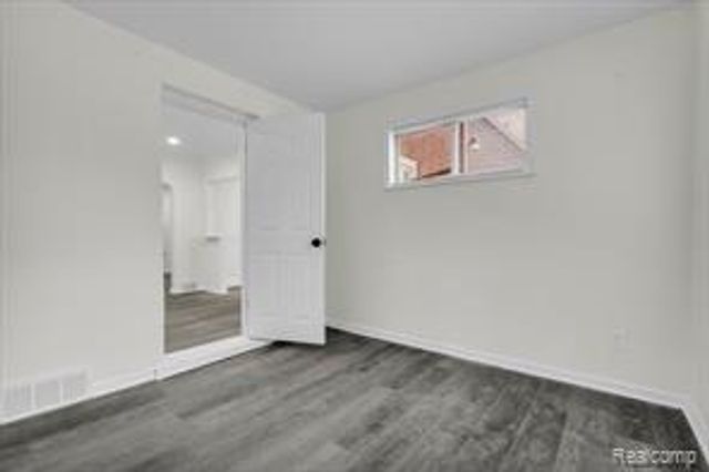 14513 Artesian Street, Detroit, MI 48223
