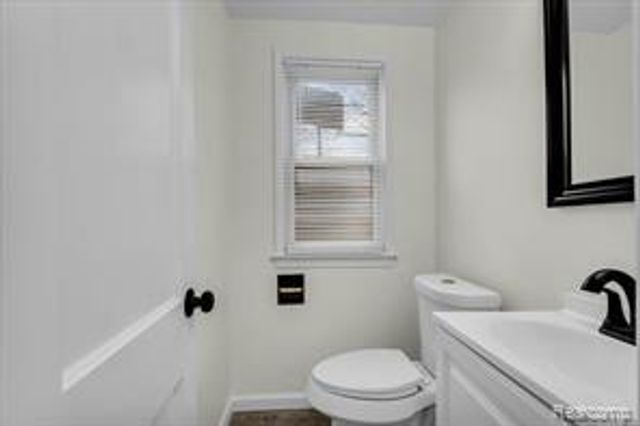 14513 Artesian Street, Detroit, MI 48223