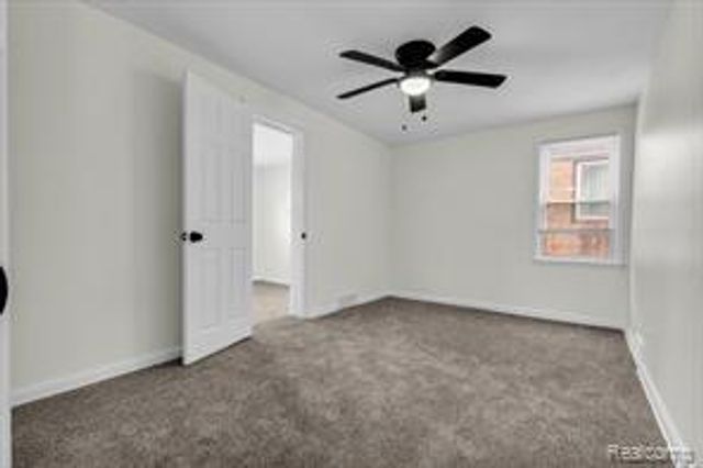14513 Artesian Street, Detroit, MI 48223